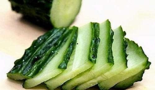 吃瓜网51cg53me,带你走进神秘的网络世界