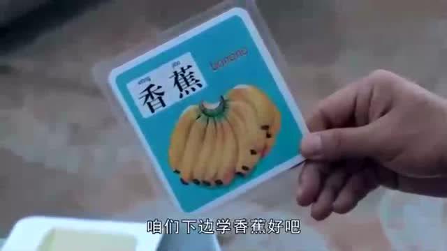 吃瓜网回家线路,明星回家神秘线路大曝光！