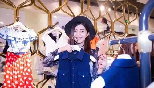 主播网红吃瓜群图片