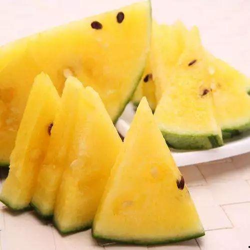 799.su黑科吃瓜网,网络舆论场的新势力